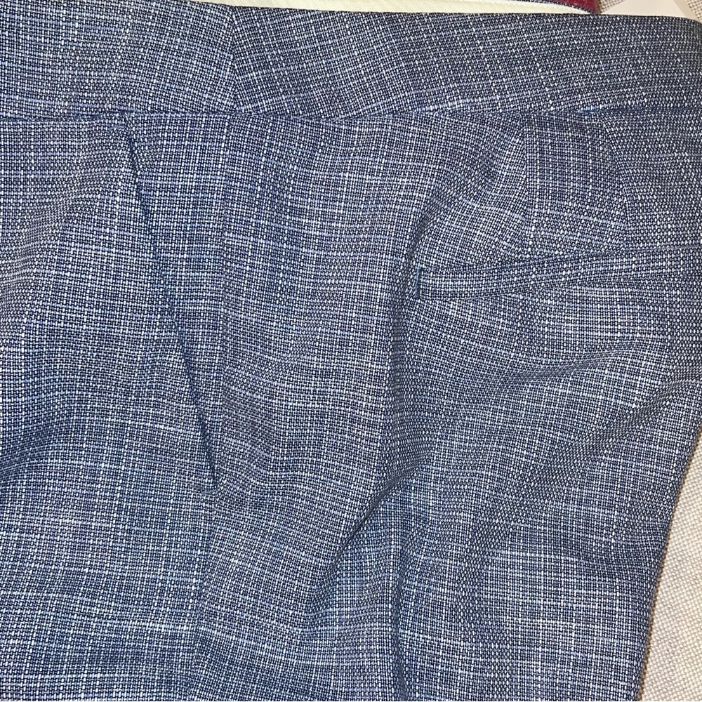 Talbots pants - Picture 6 of 12